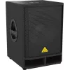 Behringer Eurolive VQ1500D Must 500 W