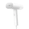 Käeshoitav rõivaauruti Xiaomi BHR8269EU 0,16 l 1300 W valge