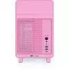 Arvutikorpus Thermaltake TR100 Bubble Pink ATX