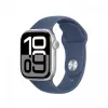 Riim Apple MXLE3ZM/A Nutikantavad Lisaseadmed Sinine Fluoroelastomeer