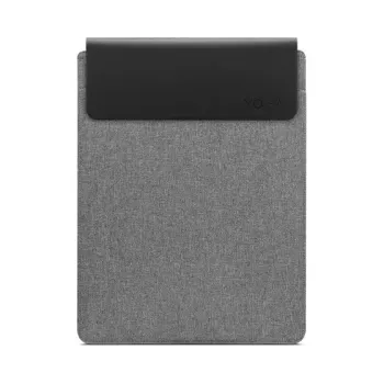 Lenovo GX41K68624 sülearvuti ümbris 36,8 cm (14,5 tolli) Varrukas Hall