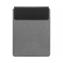 Lenovo GX41K68624 sülearvuti ümbris 36,8 cm (14,5 tolli) Varrukas Hall