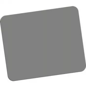 Fellowse hiirematt Standard 22,40x18,60cm Hall