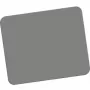 Fellowse hiirematt Standard 22,40x18,60cm Hall