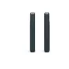 Akupank Port Designs 907006 10000 mAh liitiumpolümeer Must