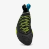 Scarpa Mago ronimissussid – must