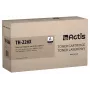 Actis TH-226X tooner (asendus HP 226X CF226X; standard; 9000 lehekülge; must)