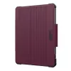 Urban Armor Gear Metropolis SE Series iPad Pro 13 (7. põlvkond, 2024, M4) kaustümbris
