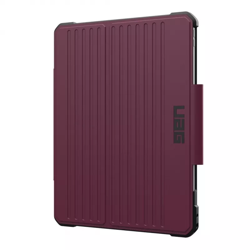 Urban Armor Gear Metropolis SE Series iPad Pro 13 (7. põlvkond, 2024, M4) kaustümbris