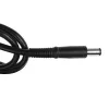 Toiteadapter roheline Cell AD106P