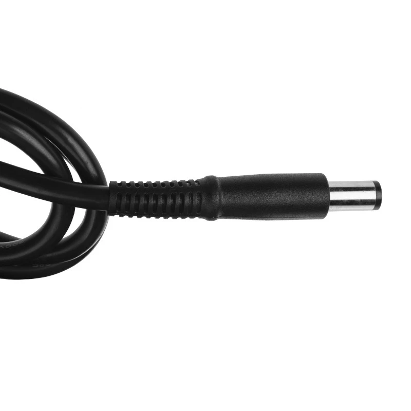 Toiteadapter roheline Cell AD106P