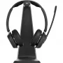 EPOS IMPACT 1061, Bluetooth-peakomplekt laadijaga