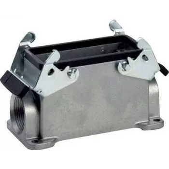 LappKabel Base Enclosure M25 EPIC® H-B 24 19104000 1 tk (19104000)