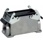 LappKabel Base Enclosure M25 EPIC® H-B 24 19104000 1 tk (19104000)