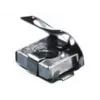 Rittal - Vorspannmutter riiulile (6108.000)