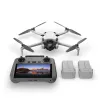 Droon Mini 4 Pro Fly More Combo (RC 2)