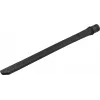 2-in-1 kepstolmuimeja BLAUPUNKT VCH602BL, juhtmevaba, 22,2 V aku, 135 W, 0,7 L tolmumahuti, tsüklonfiltratsioon