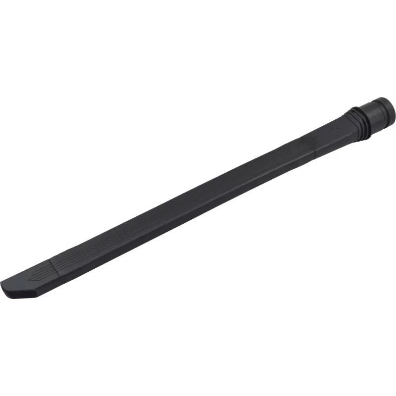 2-in-1 kepstolmuimeja BLAUPUNKT VCH602BL, juhtmevaba, 22,2 V aku, 135 W, 0,7 L tolmumahuti, tsüklonfiltratsioon