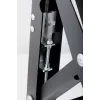 Edbak VWPOP65-L videoseina kuvari kinnitus