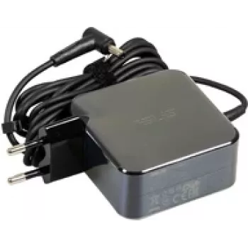 ASUS 0A001-00235000 toiteadapter/inverter Sisetingimustesse 45 W Must