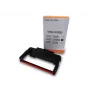 BIXOLON GRC-220BR - Must, Punane - Lindiprinteri lint - BIXOLON SRP-270 jaoks
