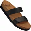 Jalatsid Lusaka 2.0 Med MF314841004 Suurus 41 Must