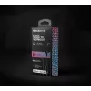 Skullcandy | Sport Earbuds | Komplekt | Kõrvasisesed | Mikrofon | Mürasummutus | Must