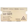 Ricoh MP 601 (407824) toonerikassett, must (SPEC)