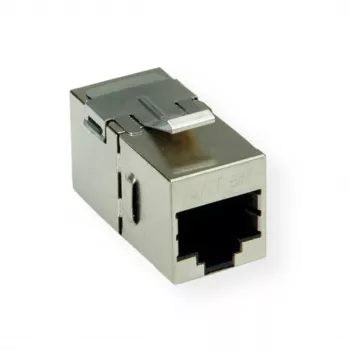 RJ-45 traadipistik VALUE 21.99.3006