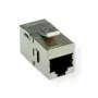 RJ-45 traadipistik VALUE 21.99.3006