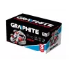 Lihvmasin GRAPHITE 59G678 850 W