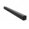 Soundbar kõlar Tellur TLL161151 24 W