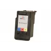Tint Canon CL-541XL Color rem. TBC-CL541XLCR