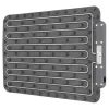 Extralink elektriline soojendusmatt hall 47X32 CM 250W