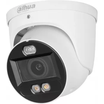Turvakaamera DAHUA IPC-HDW3849H-ZAS-PV-27135-S5 IP TIOC 3.0