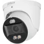 Turvakaamera DAHUA IPC-HDW3849H-ZAS-PV-27135-S5 IP TIOC 3.0
