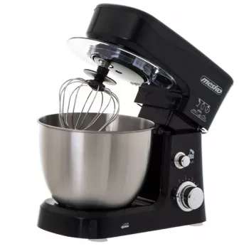 Mesko MS 4217 Planetaarne köögikombain 1200W