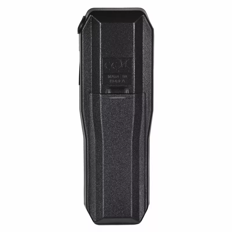 HI-TECH MEDICAL BACSCAN F-30 alkomeeter 0 - 4% 1% Must