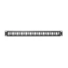 Patch Panel 1U DeLOCK 43278