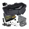 FreedConn FX Pro V2 EU MESH mootorratta intercom