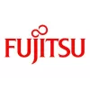 Fujitsu RAID Ctrl FBU akuvaruüksus S26361-F5243-L110