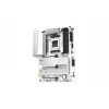 Emaplaat Sapphire PURE B850A WIFI7 ATX — B850 kiibistik, Wi‑Fi 7, DDR4 tugi