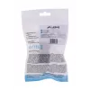 Võrgusplitter LANBERG AD-RJ45-RJ45-OU6 — valge RJ-45 1 sisend 1 väljundiga