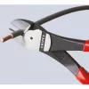 Diagonaaltangid Knipex 74 01 200