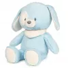 Spin Master 6066015 Valge
