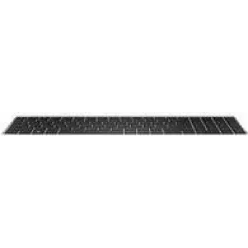 HP L09595-031 sülearvuti varuosa Klaviatuur