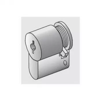 Apra-Group ApraNET profiil-poolsilinder – Profil Halbzylinder (67-6316-00)