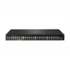 Hallatav gigabit-Etherneti kommutaator Aruba Hewlett Packard Enterprise 2930F