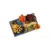 LEGO ICONS 11372 Sügismaja aed