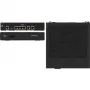Hallatav kommutaator Cisco C921-4P